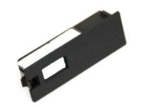 Mopar 68233791AA Lamp Mopar 68233791AA Lamp