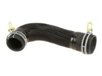 Mopar 52014723AB Hose Radiator Outlet