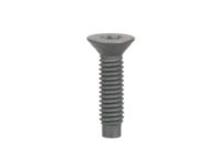 Mopar 6035493 Lower Hinge Screw Mopar 6035493 Lower Hinge Screw