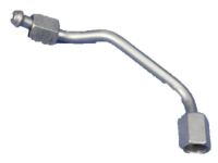 Mopar 5117422AA Tube Fuel Injector Supply