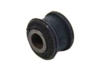 Dodge Sprinter 2500 Sway Bar Bushing - 5103955AB Link Bushing, Rear Outer