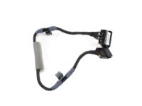 Mopar 5269430 Switch Fog Lamp Mopar 5269430 Switch Fog Lamp