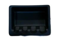 Mopar 68139753AA Storage Tray Armrest