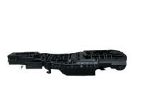 Mopar 68082689AD Bracket Door Outside Handle Mopar 68082689AD Bracket Door Outside Handle