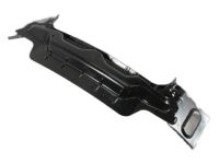 Mopar 5074306AC Rear Body Panel