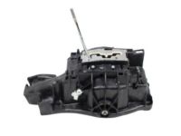 Mopar 68069864AA Lever Gearshift Mopar 68069864AA Lever Gearshift