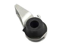 Mopar 68379580AB Resonator Hanger Mopar 68379580AB Resonator Hanger