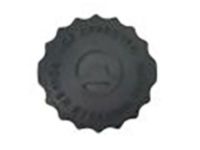 Mopar 5181859AA Reservoir Cap