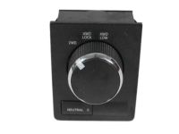 Mopar 4602973AA Switch Transfer Case