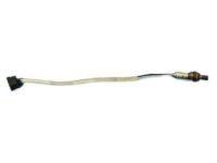 Mopar 52104578AD Flywheel Mopar 52104578AD Flywheel