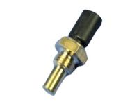 Mopar 68057477AA Fuel Temperature Sensor