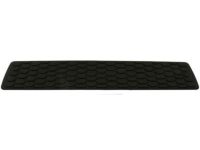 Mopar 68370265AA Step Pad Side Step Running Board Step Pad Kit Mopar 68370265AA Step Pad Side Step Running Board Step Pad Kit