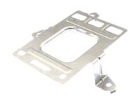Mopar 68346572AB Bracket