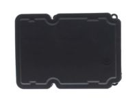 Mopar 68194693AF Control Module