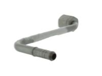 Mopar 52079861AA Pressure Tube