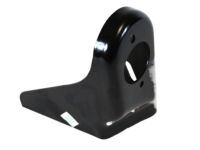 Mopar 68210883AA Bracket Body Mount C Pillar