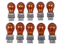 Mopar L0003757AK Bulb Parking And Turn