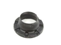 Mopar 52089341AE Isolator Spring Mopar 52089341AE Isolator Spring