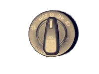 Mopar 68141053AB Switch Headlamp