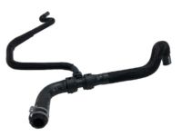 Mopar 4596618AE Hose Heater Supply