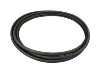 Mopar 5183172AB Seal Sunroof Glass Mopar 5183172AB Seal Sunroof Glass