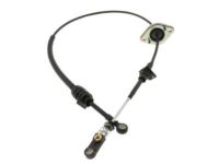Mopar 52060164AC Cable Shift Transmission Auto