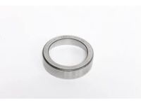 Mopar 1820551 Pinion Bearings, Front Outer Mopar 1820551 Pinion Bearings, Front Outer