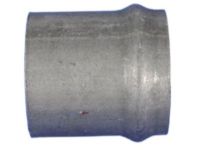 Mopar 5086787AA Pinion Spacer Mopar 5086787AA Pinion Spacer