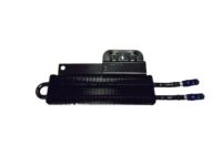 Mopar 4743237AC Cooler Power Steering