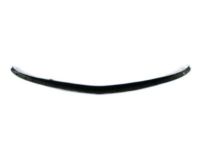 Mopar 5288792AB Air Deflector, Front