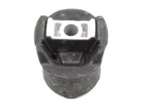 Mopar 5180731AC Crossmember Bushing, Rear