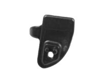 Mopar 5057368AC Release Lever Mopar 5057368AC Release Lever