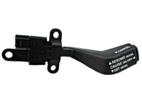 Mopar 4671929AE Switch Speed Control