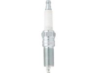 Mopar SP00RE16MC Spark Plug Re16Mc