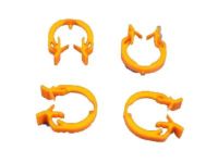 Mopar 68018106AA Clip Retainer