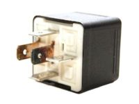 Mopar 56006709 Relay Mini