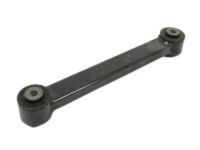 Mopar 52855625AB Arm Upper Control Front Mopar 52855625AB Arm Upper Control Front
