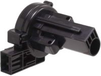 Mopar 56049838AB Switch Ignition Mopar 56049838AB Switch Ignition