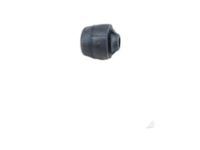 Mopar MB270607 Support Rod Damper