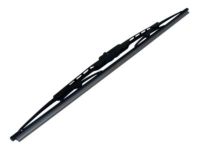 Mopar 5012611AB Blade Wiper Mopar 5012611AB Blade Wiper