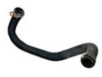 Mopar 55038183AC Lower Hose Mopar 55038183AC Lower Hose