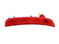 Mopar 68141021AB Marker Lamp, Rear Driver Side Mopar 68141021AB Marker Lamp, Rear Driver Side