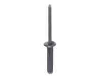 Mopar 6036484AA Support Rod Rivet, Front Mopar 6036484AA Support Rod Rivet, Front