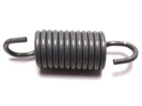 Mopar 68039257AA Spring Parking Brake Return
