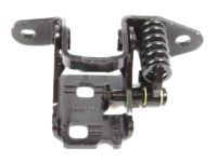 Mopar 55360918AI Hinge Door Lower