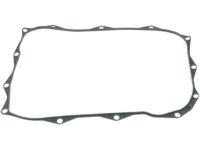 Mopar 68172556AA Oil Pan Gasket