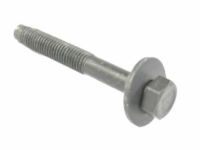 Mopar 6506000AA Bracket Bolt Mopar 6506000AA Bracket Bolt