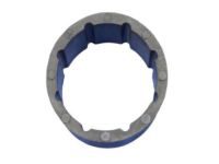 Mopar 5066056AB Axle Bearing, Front