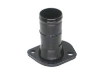 Mopar 4781387AA Thermostat Housing