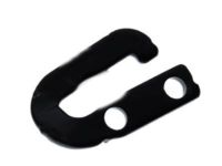 Mopar 55397096AA Check Strap Mopar 55397096AA Check Strap